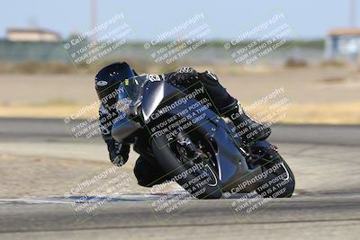 media/Sep-01-2025-Lets Ride (Mon) [[4370d11284]]/A Group/11am (Sweeper)/